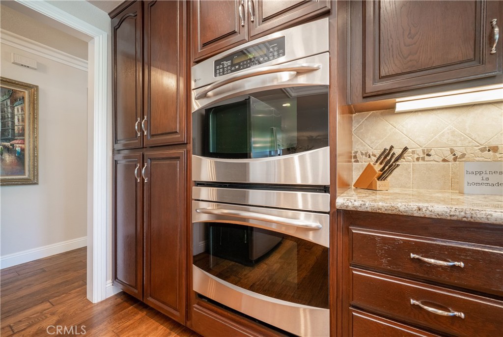 10929 Wilderness Drive Property Photo 18