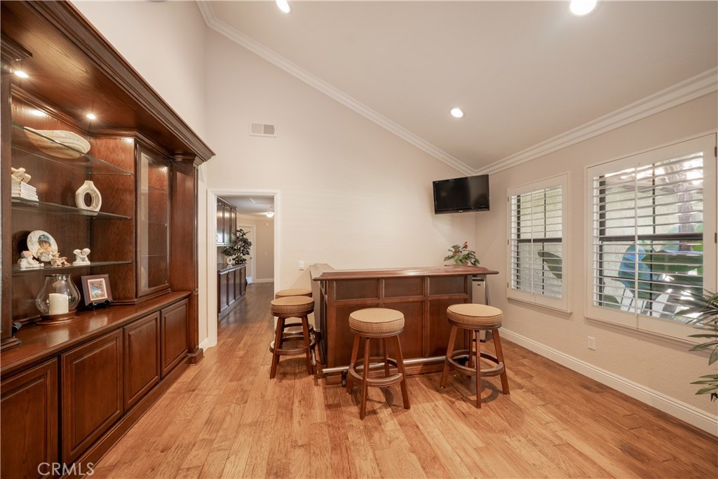 10929 Wilderness Drive Property Photo 23