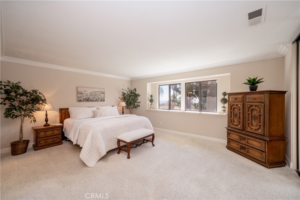 10929 Wilderness Drive Property Photo 25