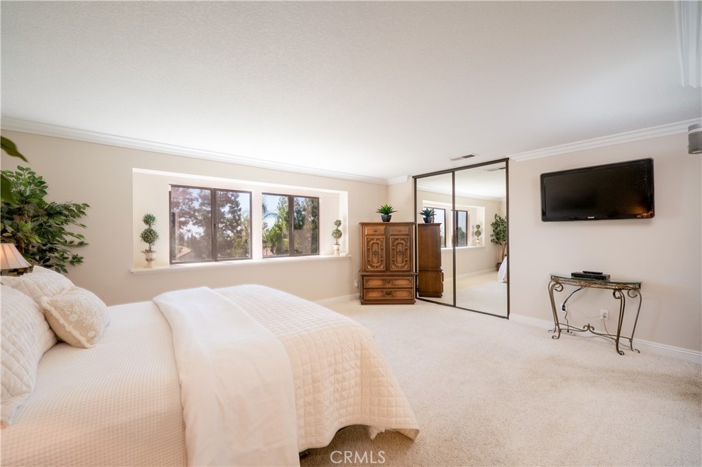 10929 Wilderness Drive Property Photo 26