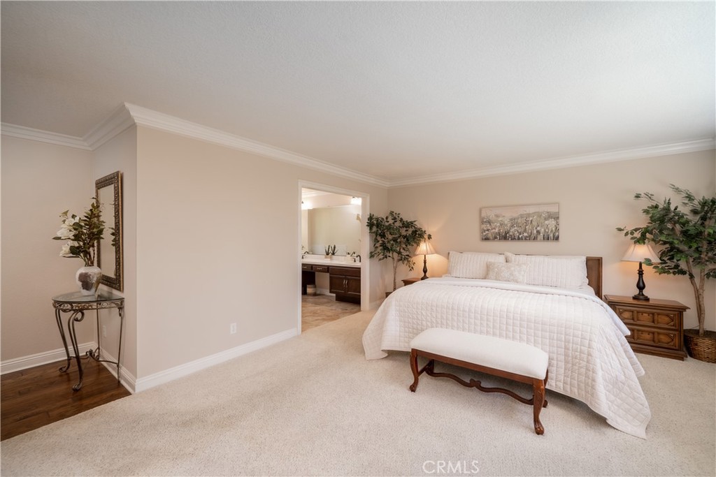 10929 Wilderness Drive Property Photo 27