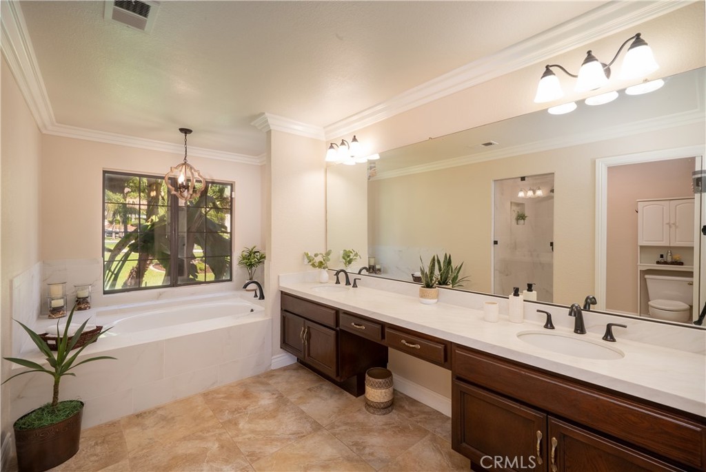 10929 Wilderness Drive Property Photo 28