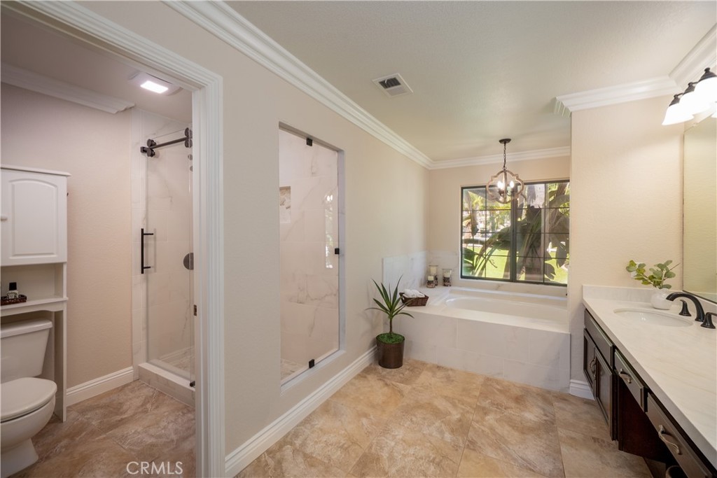 10929 Wilderness Drive Property Photo 30