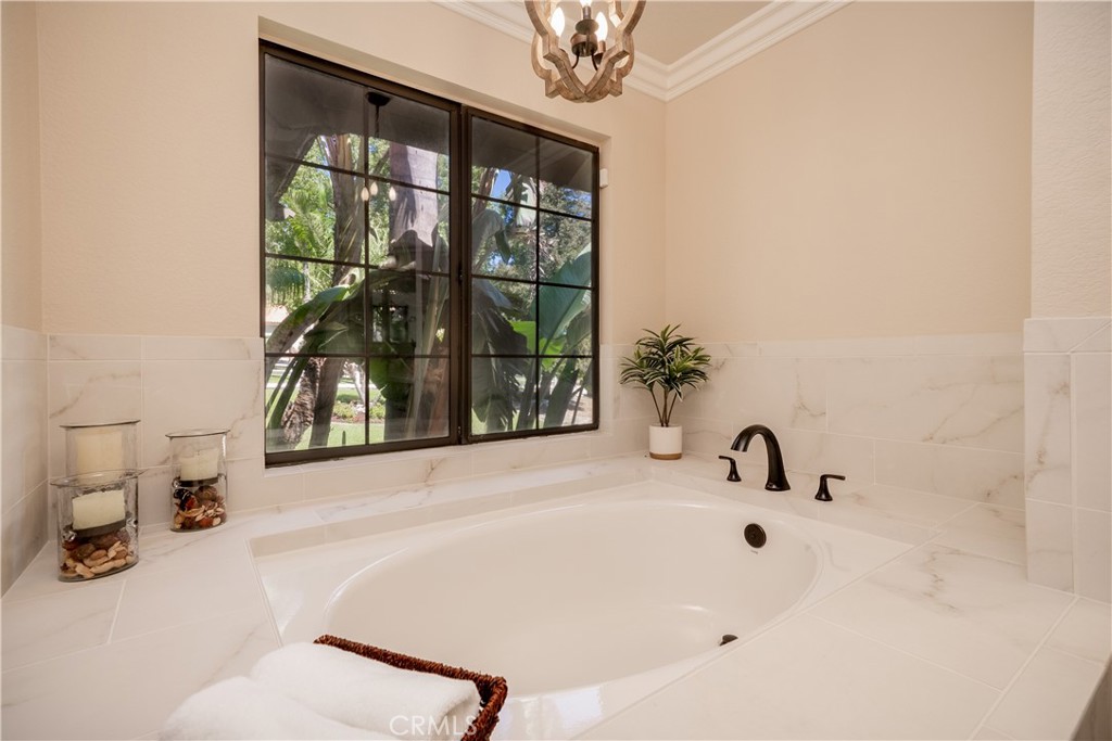 10929 Wilderness Drive Property Photo 31