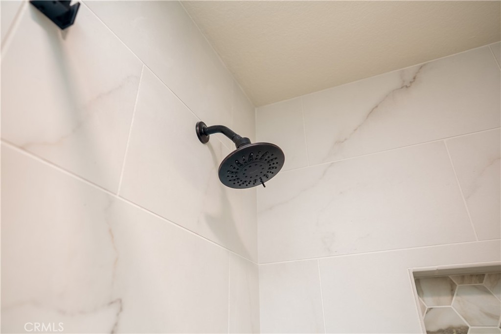10929 Wilderness Drive Property Photo 34