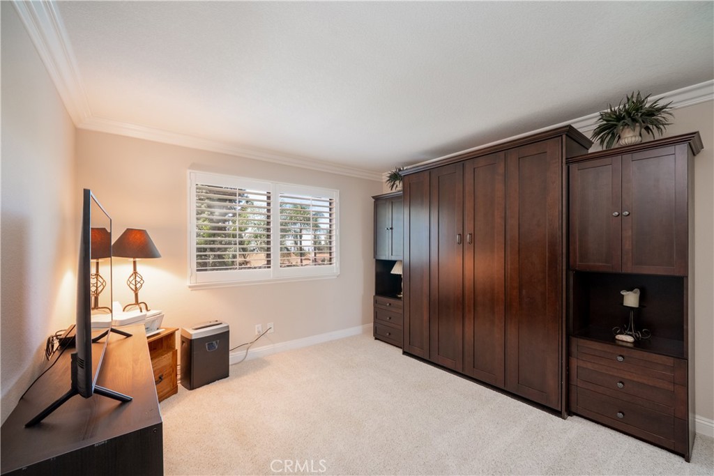 10929 Wilderness Drive Property Photo 38
