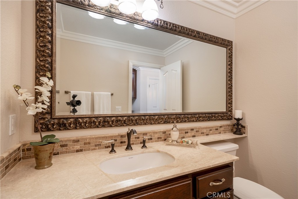10929 Wilderness Drive Property Photo 39