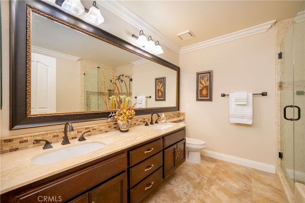 10929 Wilderness Drive Property Photo 40