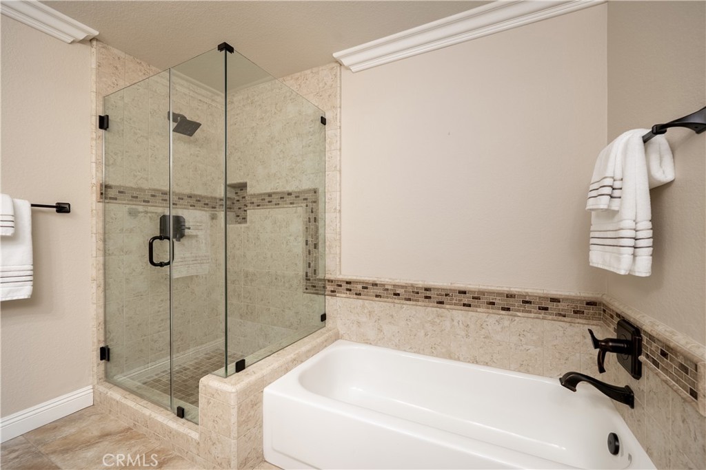 10929 Wilderness Drive Property Photo 41