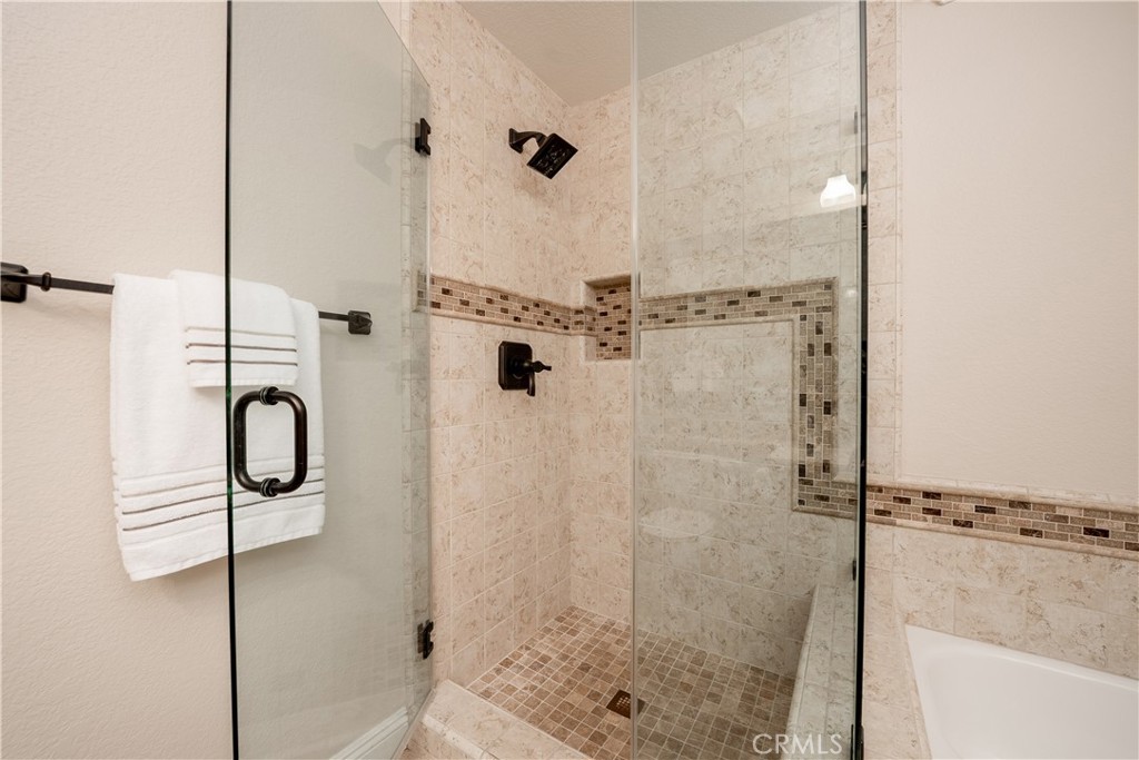 10929 Wilderness Drive Property Photo 42