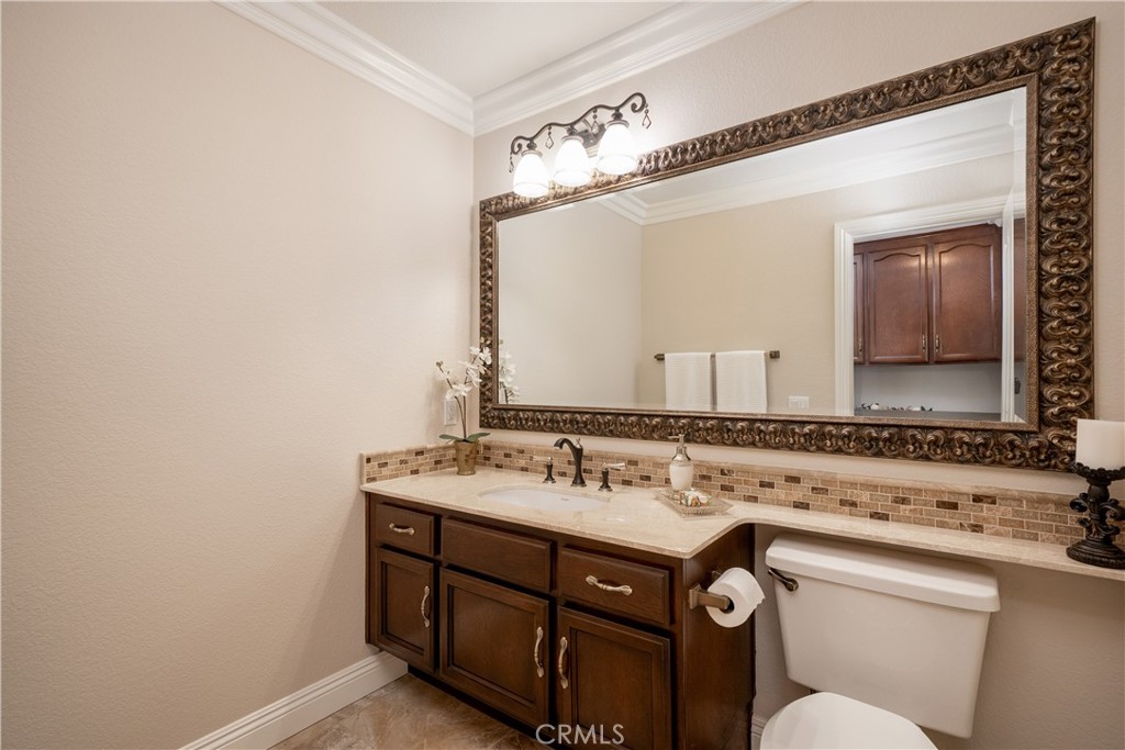 10929 Wilderness Drive Property Photo 44
