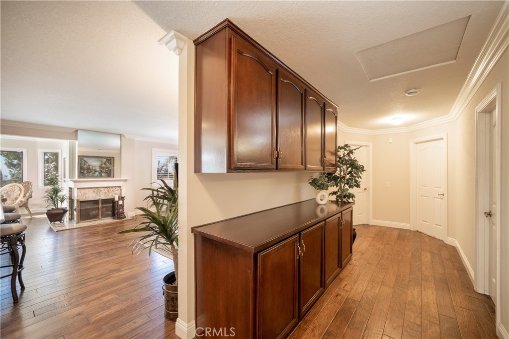 10929 Wilderness Drive Property Photo 46