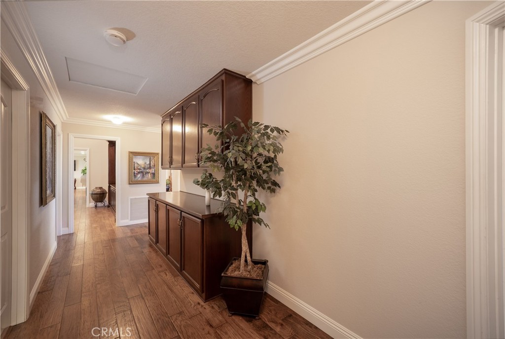 10929 Wilderness Drive Property Photo 47
