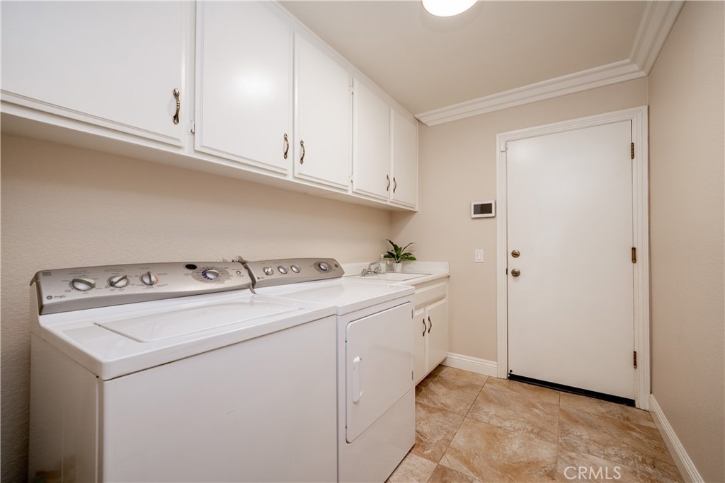 10929 Wilderness Drive Property Photo 48