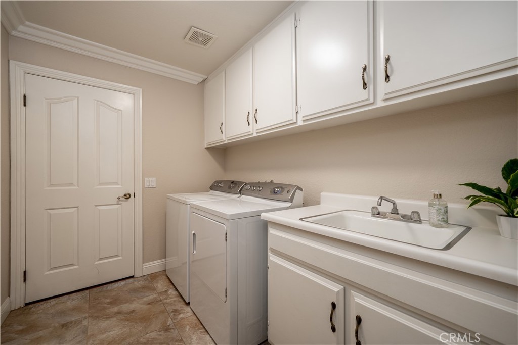 10929 Wilderness Drive Property Photo 49