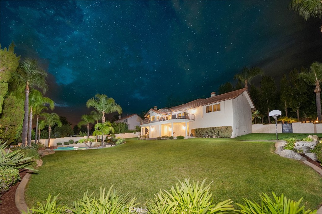 10929 Wilderness Drive Property Photo 60