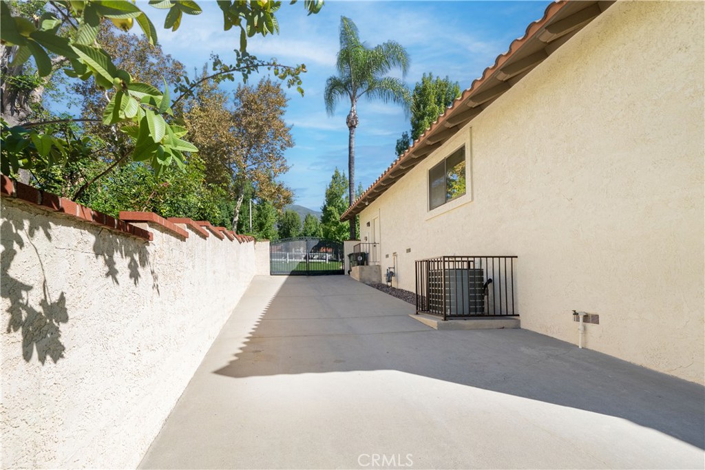 10929 Wilderness Drive Property Photo 61