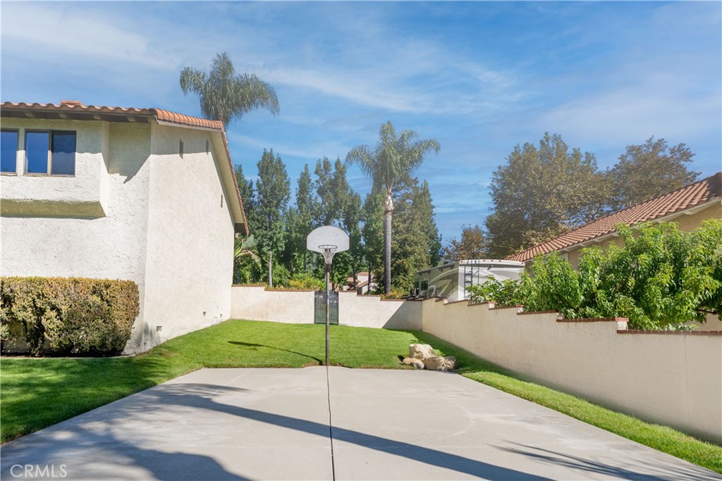 10929 Wilderness Drive Property Photo 62