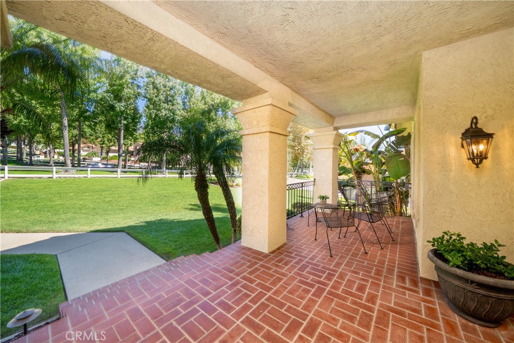 10929 Wilderness Drive Property Photo 63