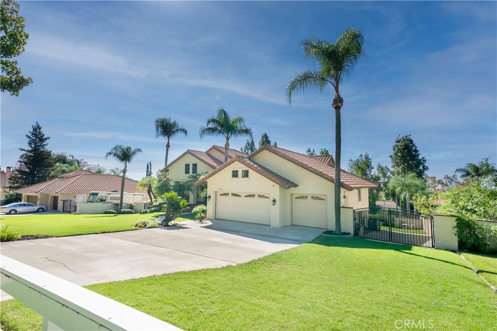 10929 Wilderness Drive Property Photo 68