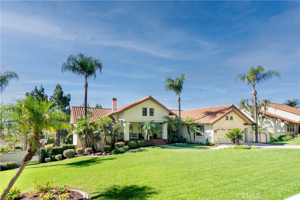 10929 Wilderness Drive Property Photo 69