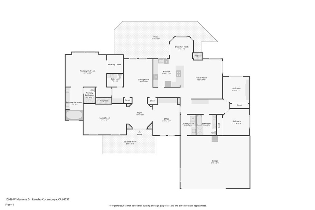 10929 Wilderness Drive Property Photo 73