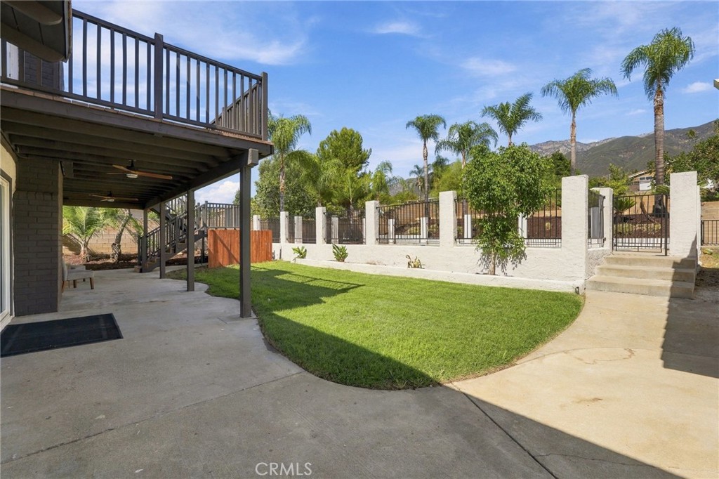 9086 Hillside Property Photo 42