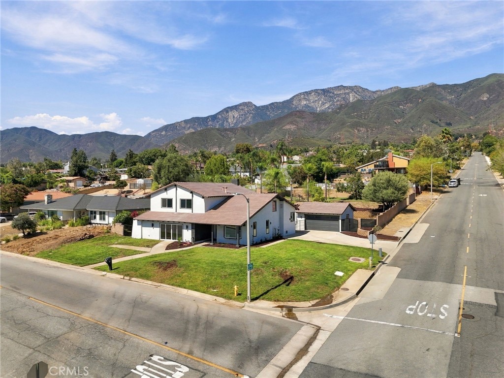 9086 Hillside Property Photo 46