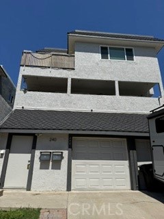 240 W El Portal B Property Photo 1