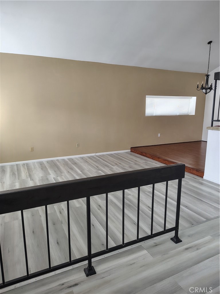 16907 Royal View Property Photo 10