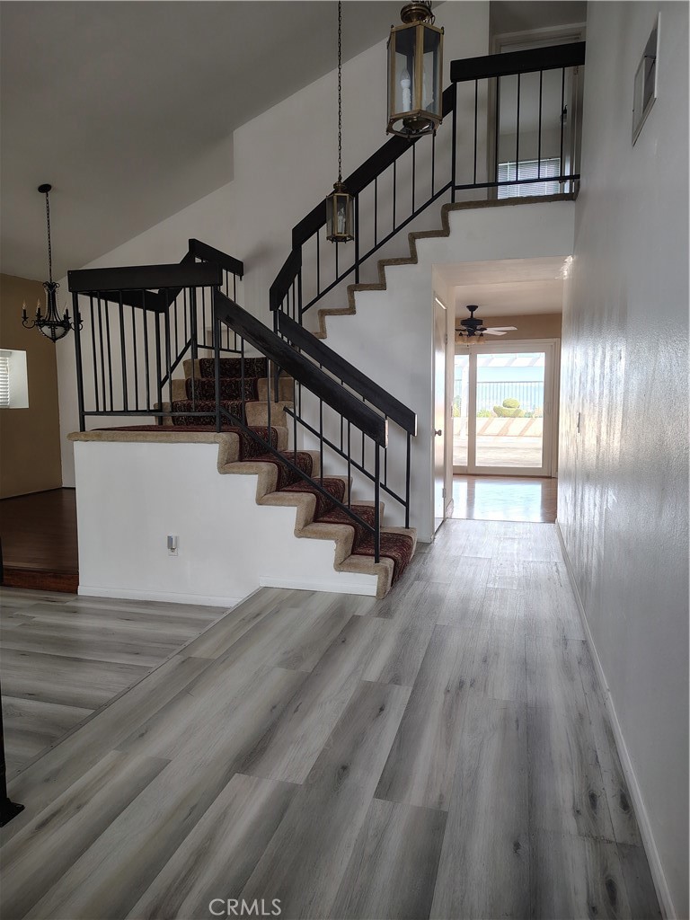 16907 Royal View Property Photo 11