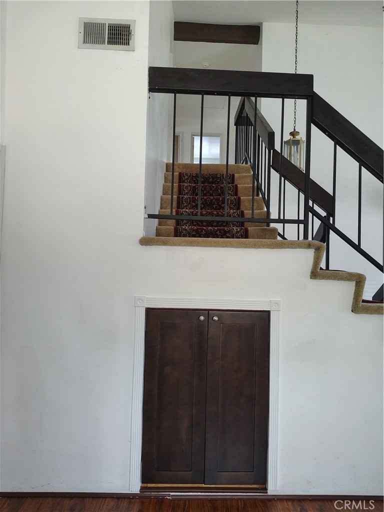 16907 Royal View Property Photo 14