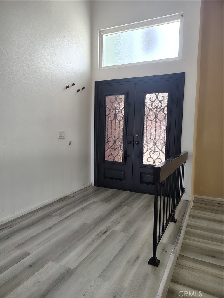 16907 Royal View Property Photo 15