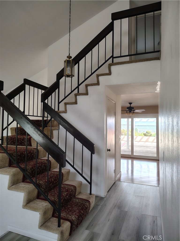 16907 Royal View Property Photo 16