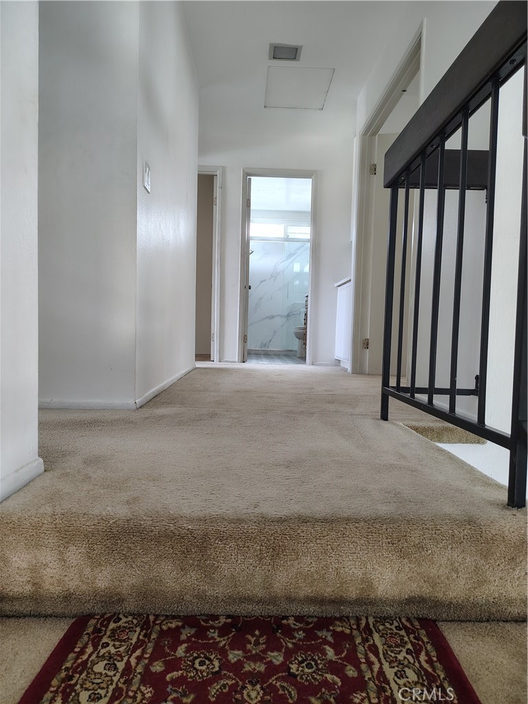 16907 Royal View Property Photo 17