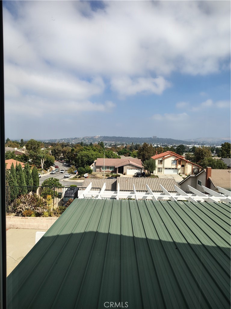 16907 Royal View Property Photo 18