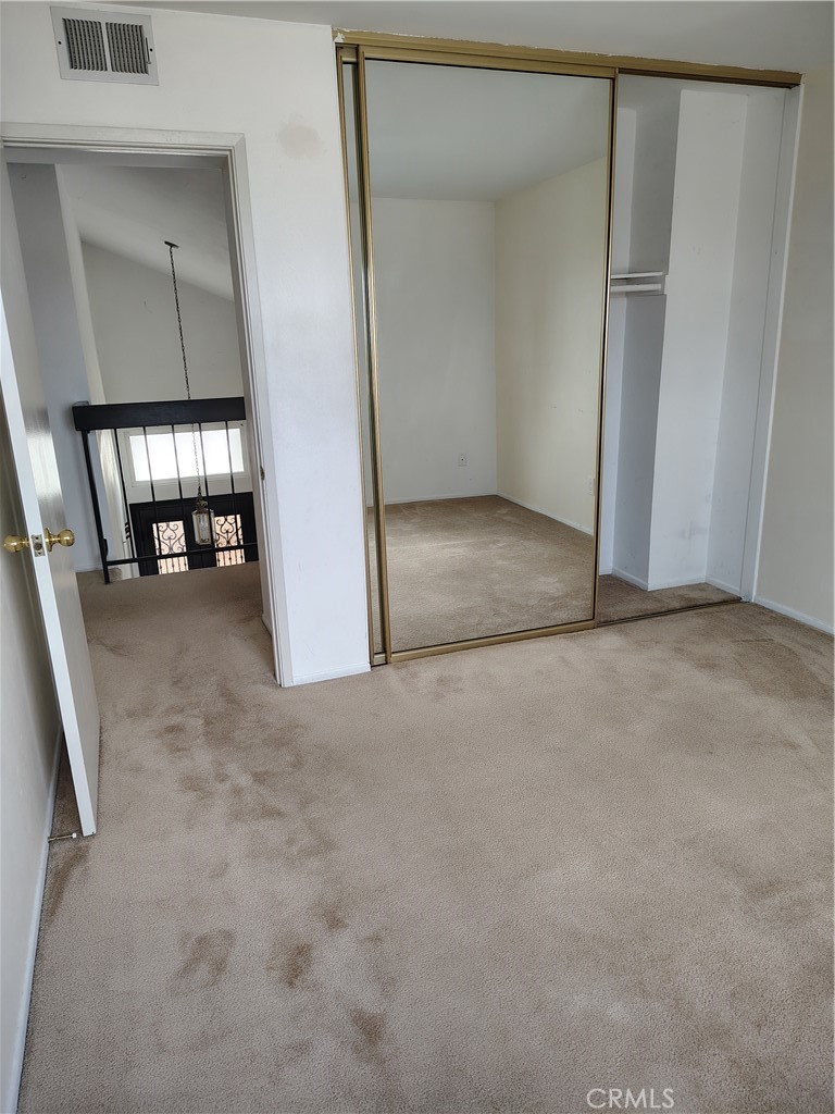 16907 Royal View Property Photo 19