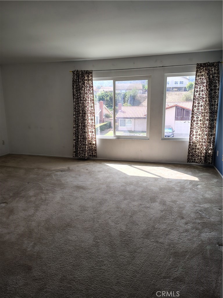 16907 Royal View Property Photo 21