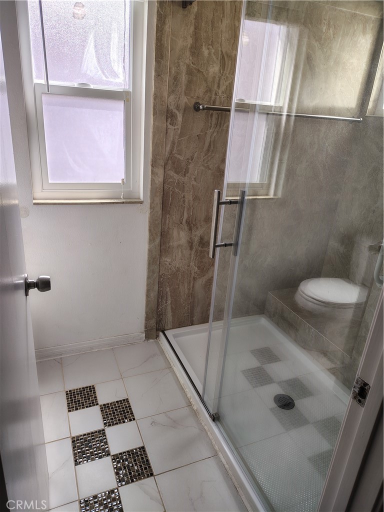 16907 Royal View Property Photo 22