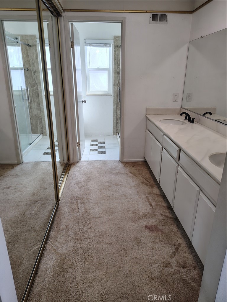 16907 Royal View Property Photo 23