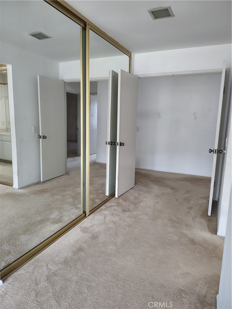16907 Royal View Property Photo 24