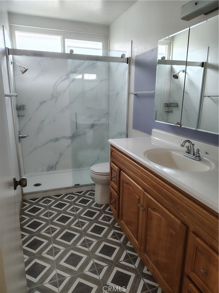 16907 Royal View Property Photo 25
