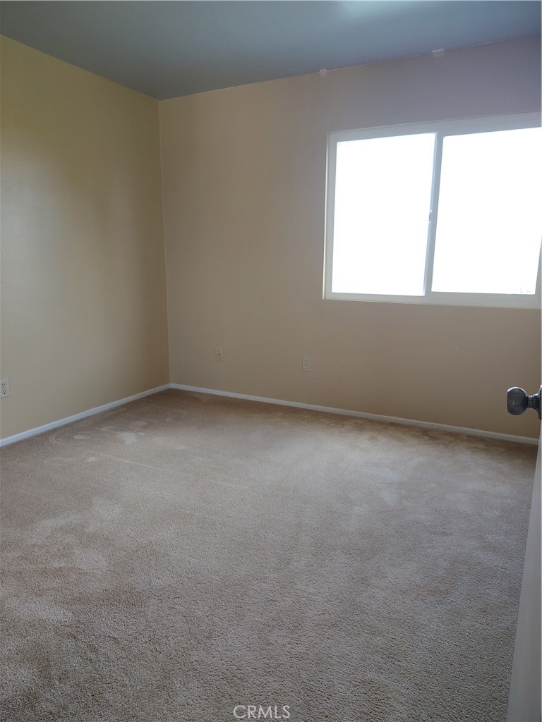 16907 Royal View Property Photo 26