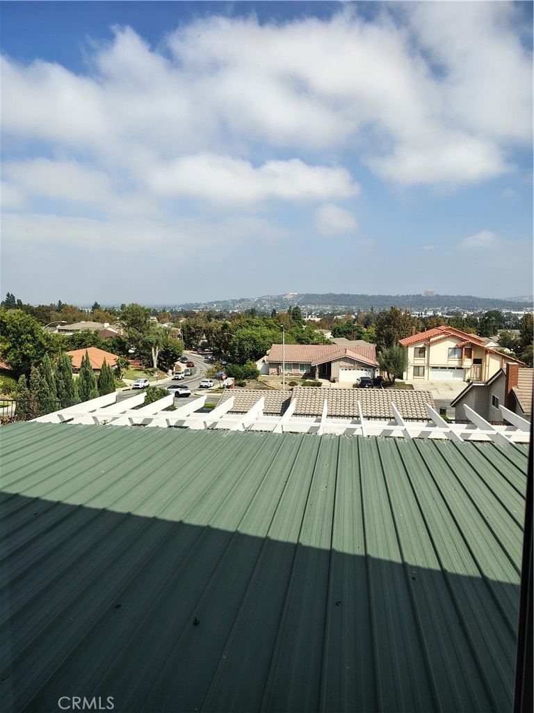 16907 Royal View Property Photo 27
