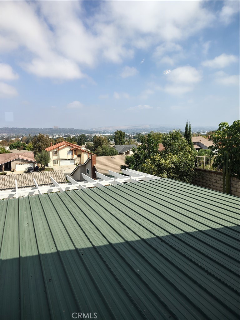 16907 Royal View Property Photo 28
