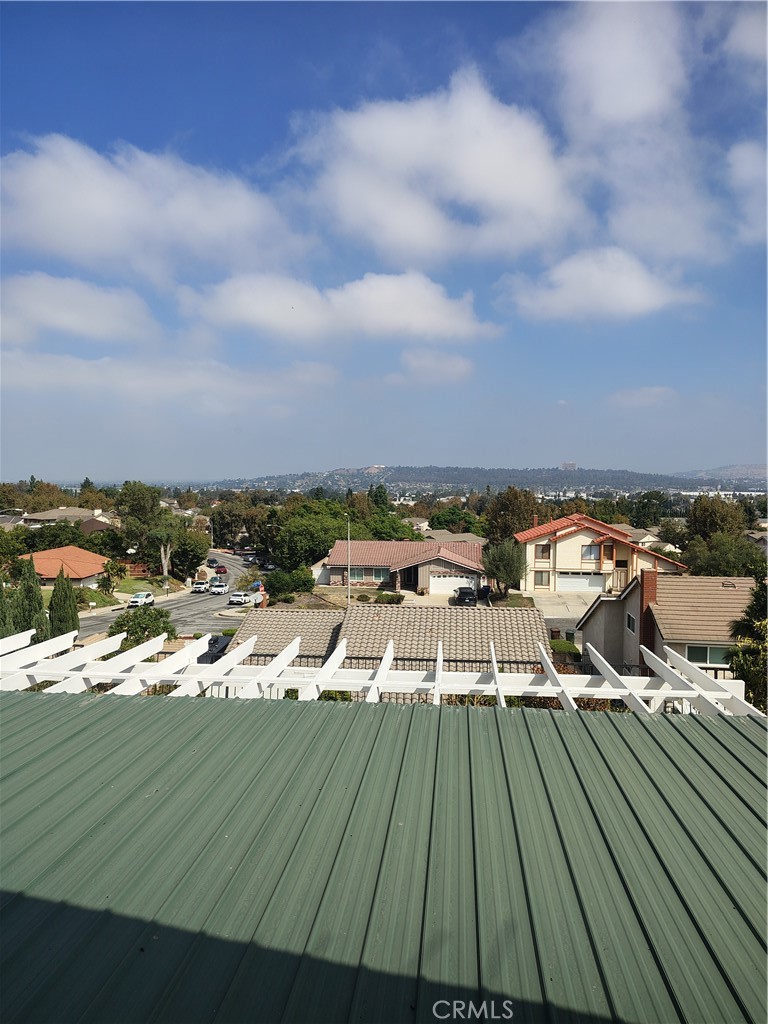16907 Royal View Property Photo 29
