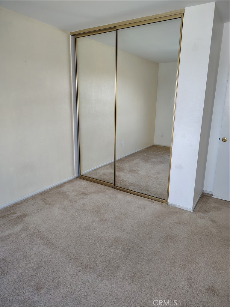 16907 Royal View Property Photo 30
