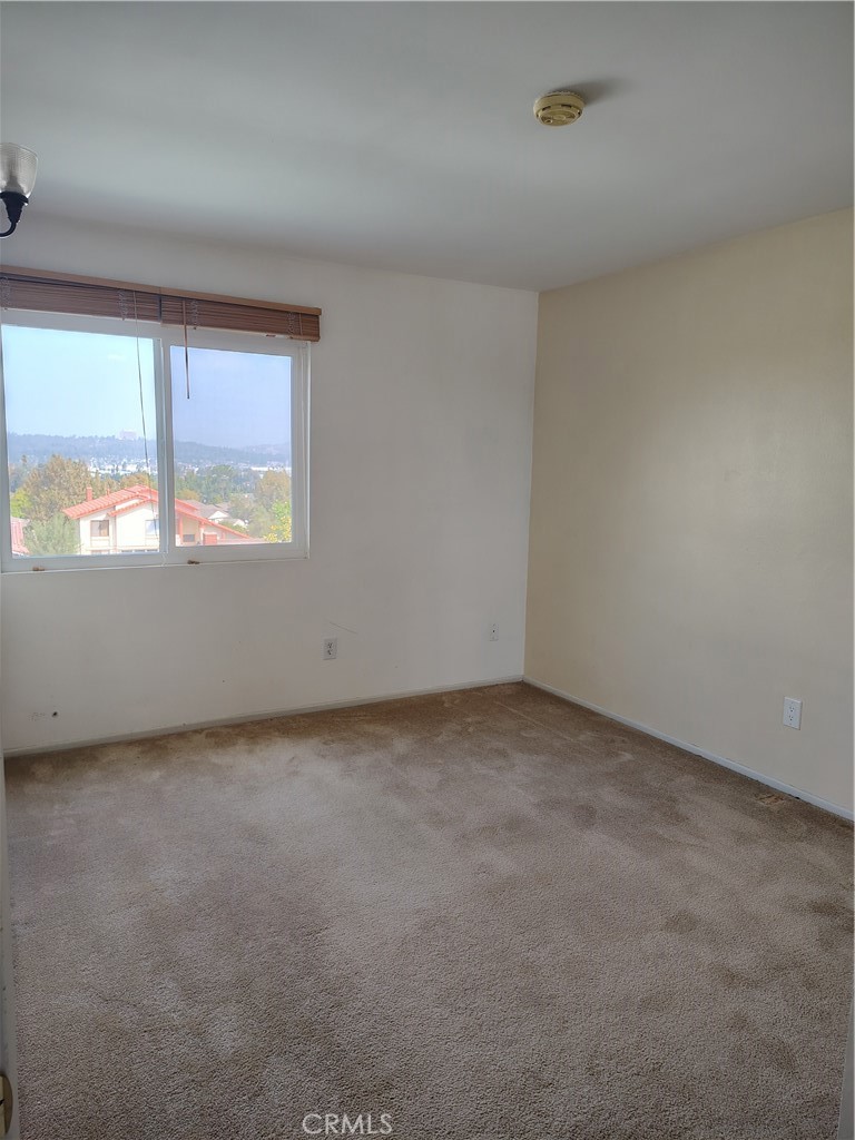 16907 Royal View Property Photo 31