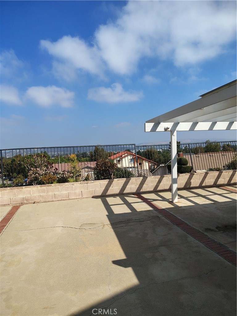 16907 Royal View Property Photo 33