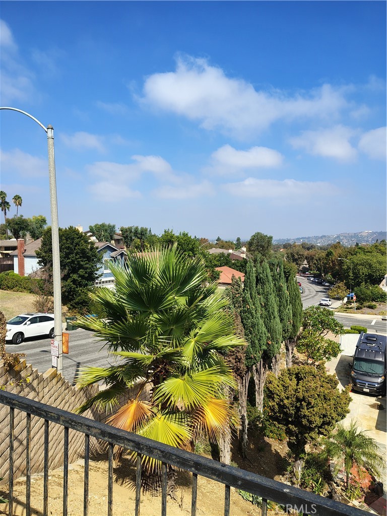 16907 Royal View Property Photo 38